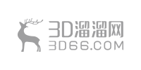 深圳品牌策劃-3D溜溜網(wǎng)