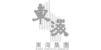 深圳品牌策劃-東海集團